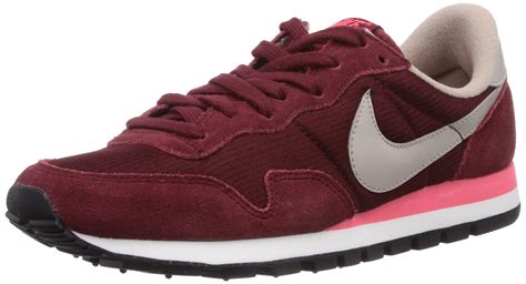 nike pegasus 80|nike pegasus 83 women.